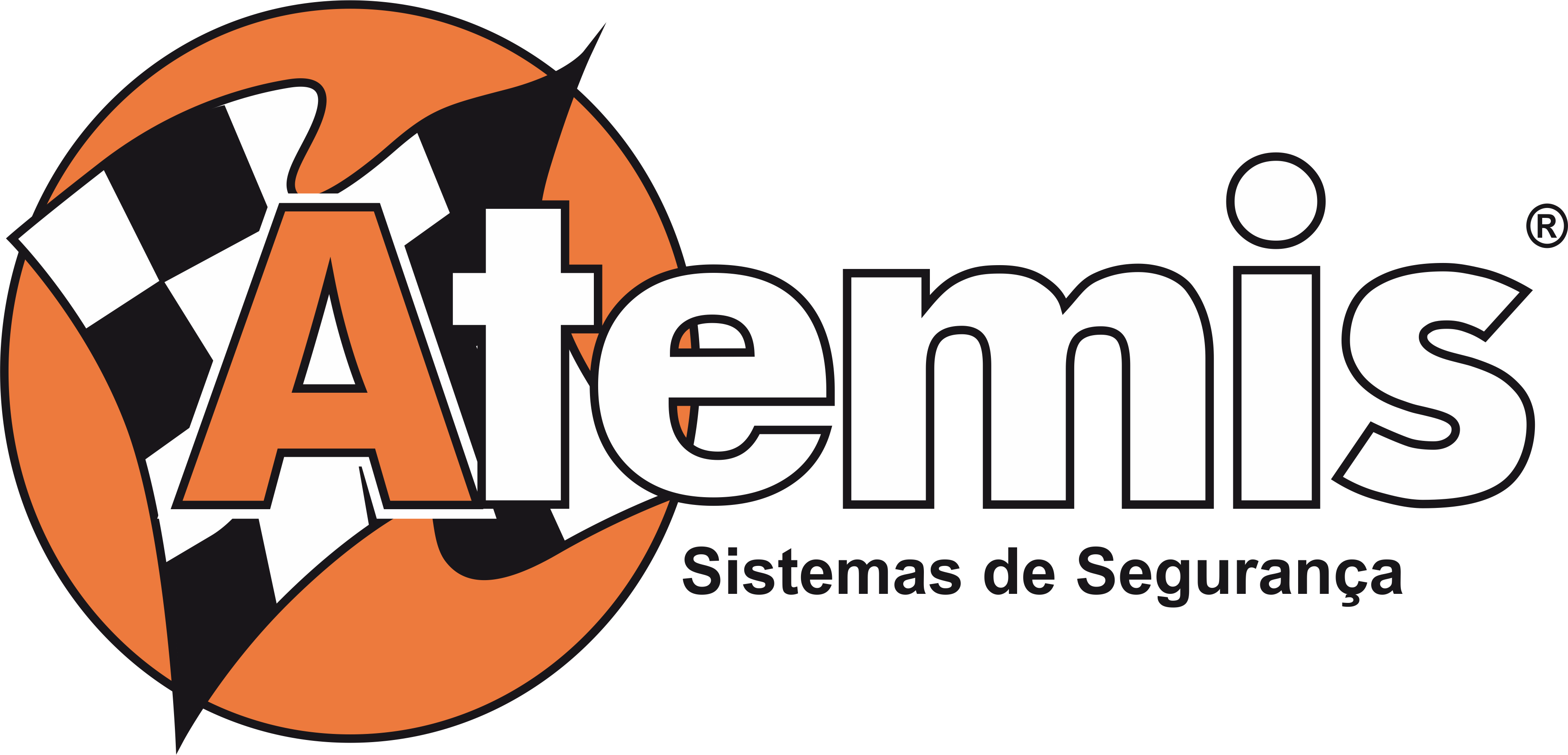 Atemis