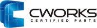 CWorks