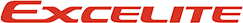 Excelite