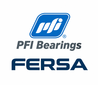 PFI Fersa