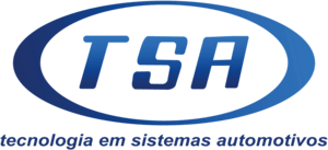 TSA